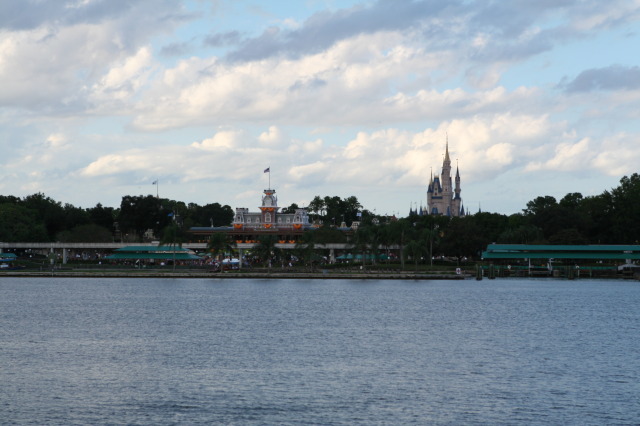 2009/10(October)/Disney-Cruise/158CANON/640x480_IMG_5845.JPG