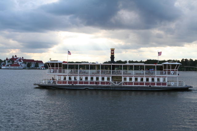 2009/10(October)/Disney-Cruise/158CANON/640x480_IMG_5847.JPG