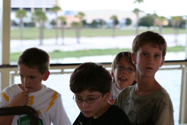 2009/10(October)/Disney-Cruise/158CANON/640x480_IMG_5850.JPG
