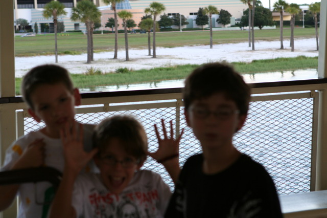 2009/10(October)/Disney-Cruise/158CANON/640x480_IMG_5854.JPG