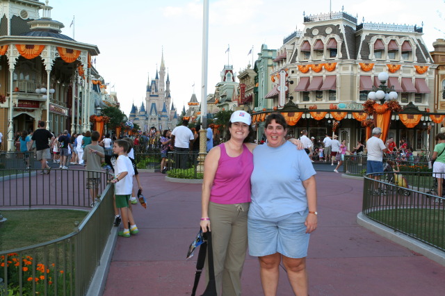 2009/10(October)/Disney-Cruise/158CANON/640x480_IMG_5858.JPG
