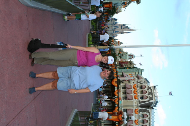 2009/10(October)/Disney-Cruise/158CANON/640x480_IMG_5859.JPG
