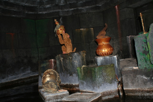 2009/10(October)/Disney-Cruise/158CANON/640x480_IMG_5887.JPG