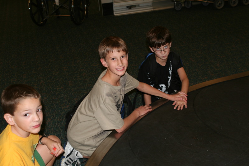 2009/10(October)/Disney-Cruise/158CANON/800x600_IMG_5825.JPG