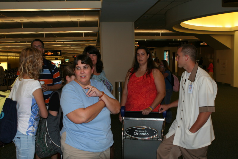 2009/10(October)/Disney-Cruise/158CANON/800x600_IMG_5826.JPG