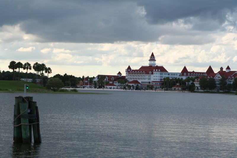 2009/10(October)/Disney-Cruise/158CANON/800x600_IMG_5828.JPG