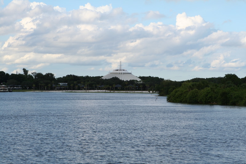 2009/10(October)/Disney-Cruise/158CANON/800x600_IMG_5835.JPG