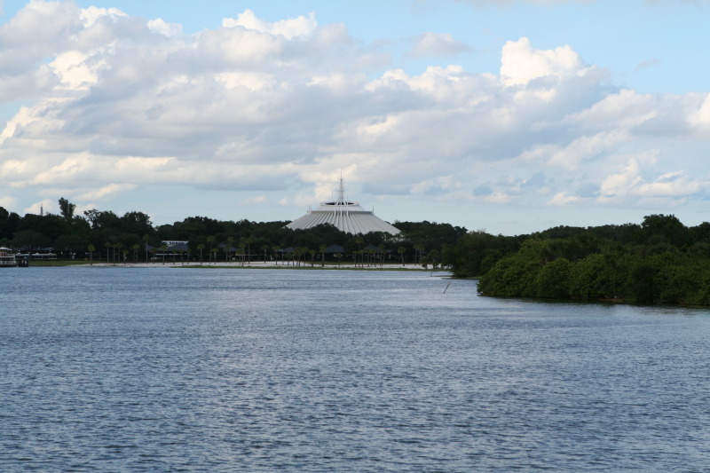 2009/10(October)/Disney-Cruise/158CANON/800x600_IMG_5836.JPG