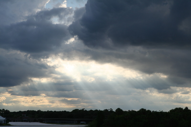 2009/10(October)/Disney-Cruise/158CANON/800x600_IMG_5837.JPG