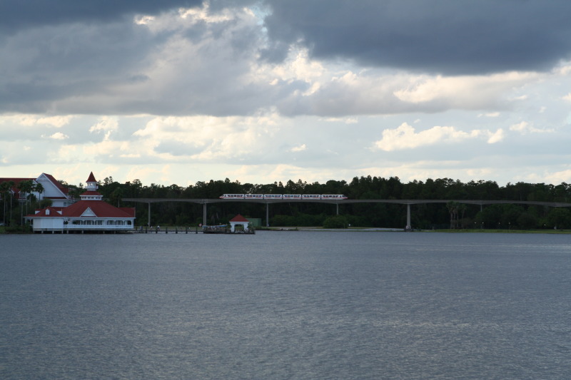 2009/10(October)/Disney-Cruise/158CANON/800x600_IMG_5840.JPG
