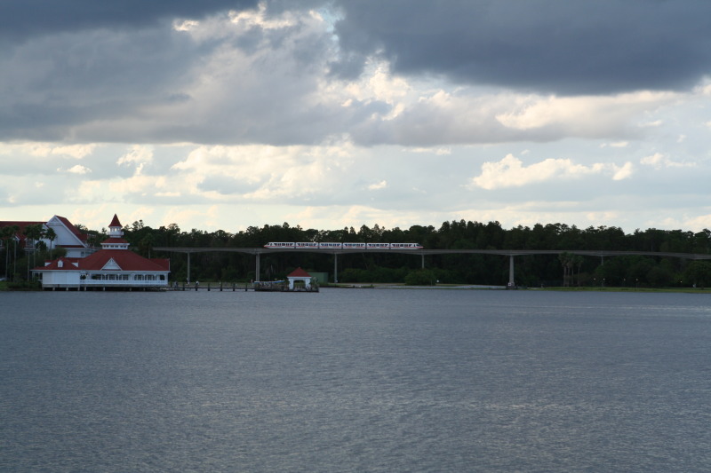 2009/10(October)/Disney-Cruise/158CANON/800x600_IMG_5841.JPG