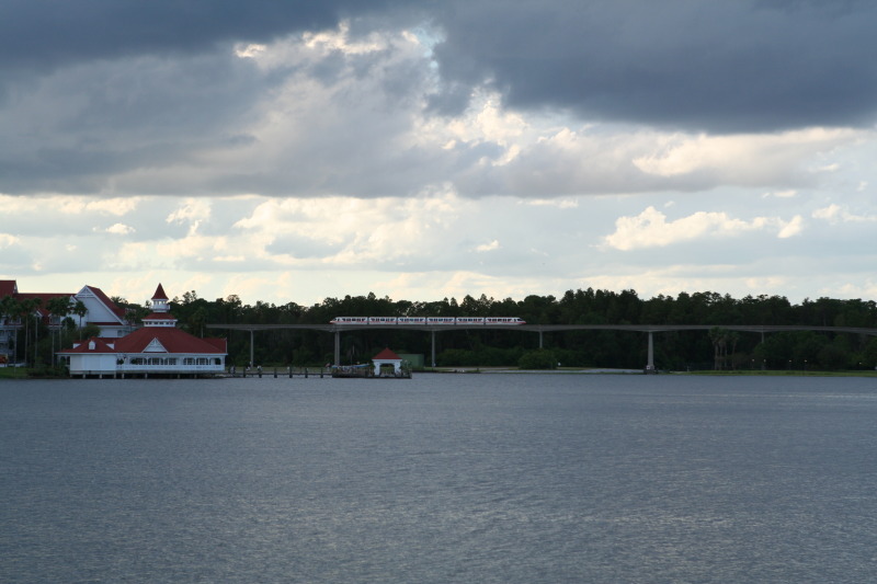 2009/10(October)/Disney-Cruise/158CANON/800x600_IMG_5842.JPG