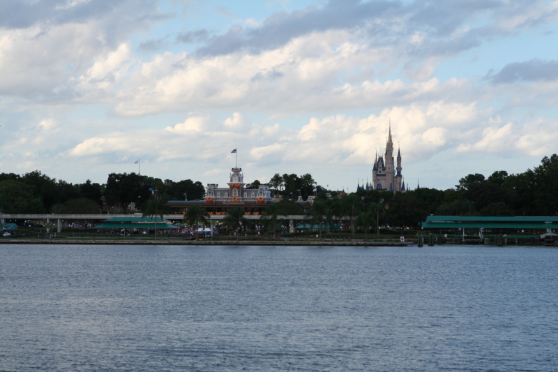 2009/10(October)/Disney-Cruise/158CANON/800x600_IMG_5843.JPG