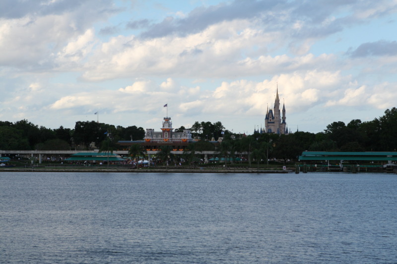 2009/10(October)/Disney-Cruise/158CANON/800x600_IMG_5845.JPG