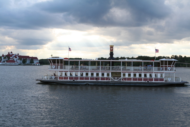 2009/10(October)/Disney-Cruise/158CANON/800x600_IMG_5846.JPG