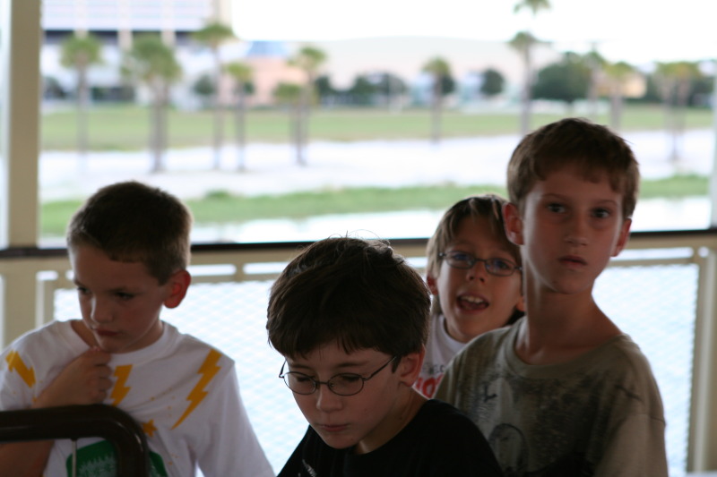 2009/10(October)/Disney-Cruise/158CANON/800x600_IMG_5850.JPG
