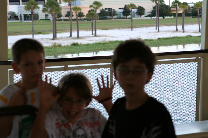 2009/10(October)/Disney-Cruise/158CANON/800x600_IMG_5853.JPG