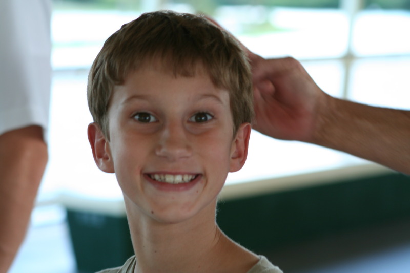 2009/10(October)/Disney-Cruise/158CANON/800x600_IMG_5857.JPG