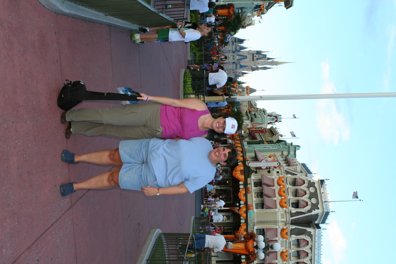 2009/10(October)/Disney-Cruise/158CANON/800x600_IMG_5859.JPG
