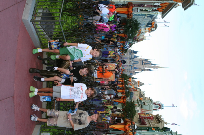 2009/10(October)/Disney-Cruise/158CANON/800x600_IMG_5860.JPG