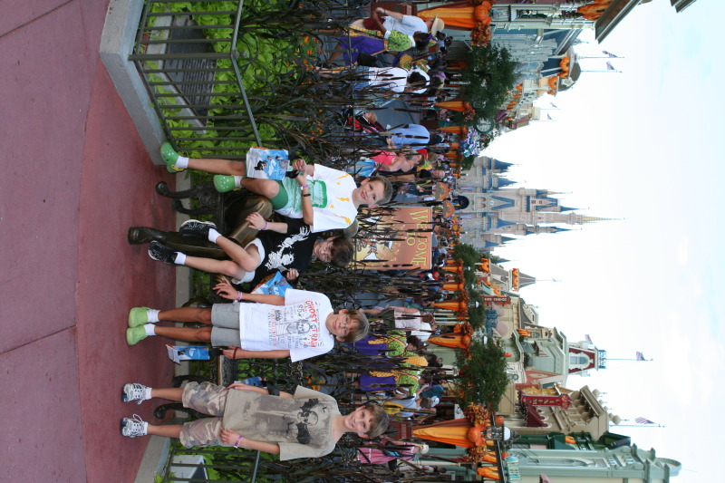 2009/10(October)/Disney-Cruise/158CANON/800x600_IMG_5861.JPG