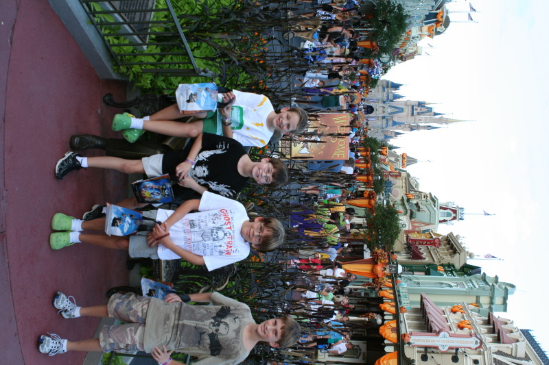 2009/10(October)/Disney-Cruise/158CANON/800x600_IMG_5862.JPG