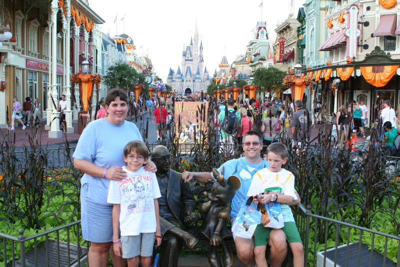 2009/10(October)/Disney-Cruise/158CANON/800x600_IMG_5865.JPG