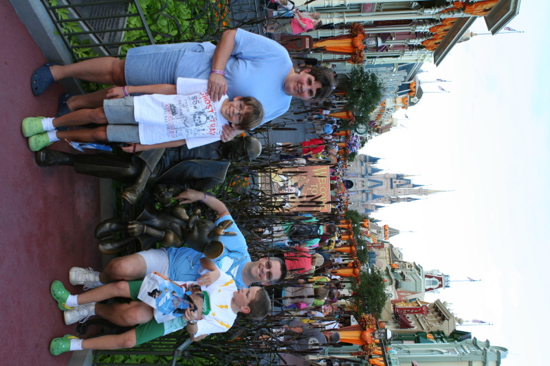 2009/10(October)/Disney-Cruise/158CANON/800x600_IMG_5866.JPG