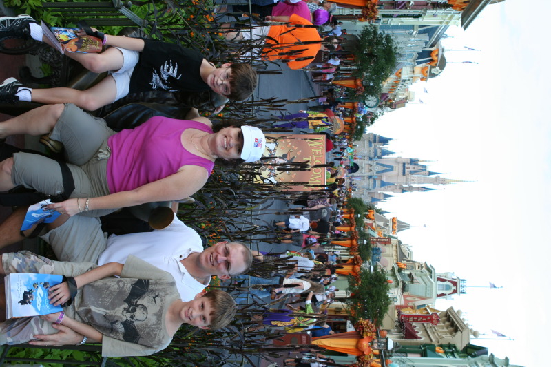 2009/10(October)/Disney-Cruise/158CANON/800x600_IMG_5869.JPG