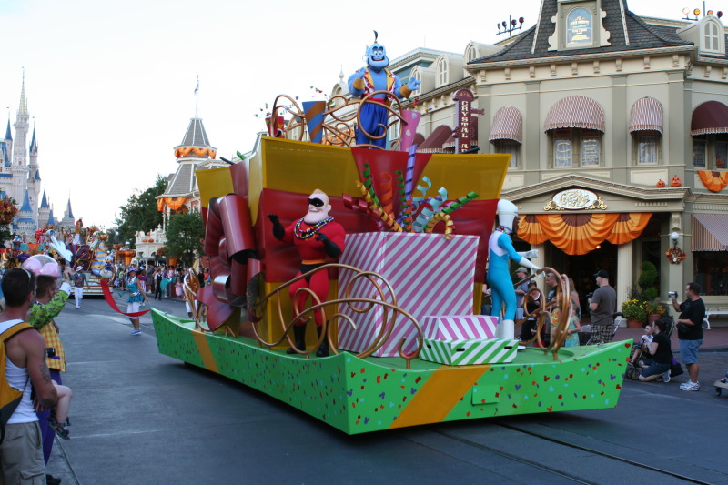2009/10(October)/Disney-Cruise/158CANON/800x600_IMG_5873.JPG