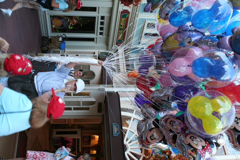 2009/10(October)/Disney-Cruise/158CANON/800x600_IMG_5876.JPG