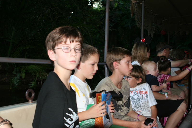 2009/10(October)/Disney-Cruise/158CANON/800x600_IMG_5879.JPG