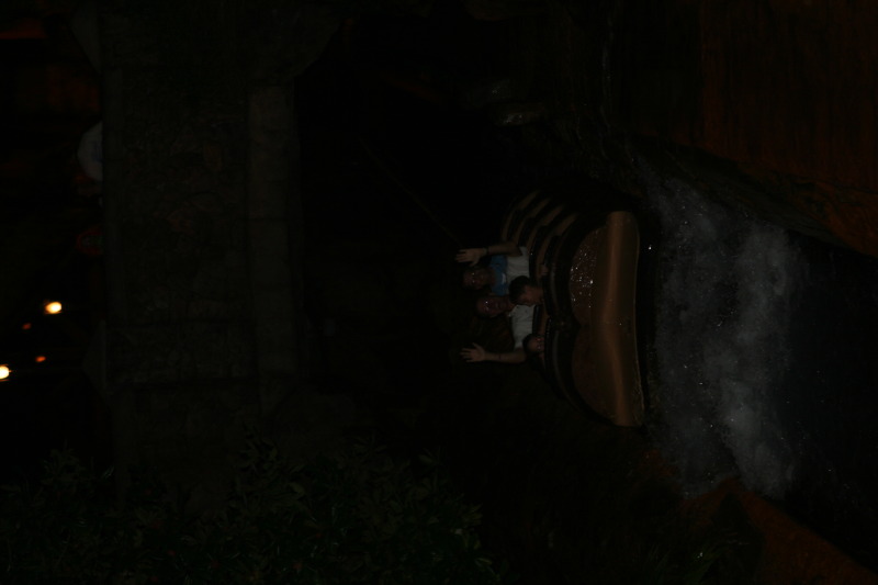 2009/10(October)/Disney-Cruise/158CANON/800x600_IMG_5897.JPG