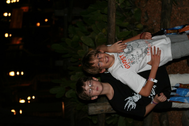 2009/10(October)/Disney-Cruise/158CANON/800x600_IMG_5900.JPG