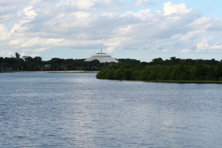 IMG_5834.JPG