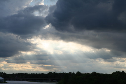 IMG_5837.JPG