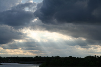 IMG_5839.JPG