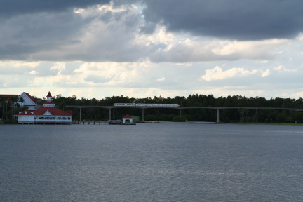 IMG_5841.JPG