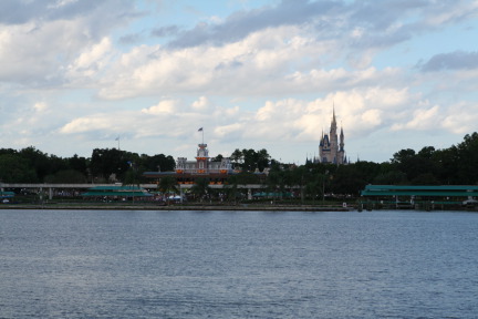 IMG_5843.JPG