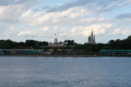 IMG_5844.JPG
