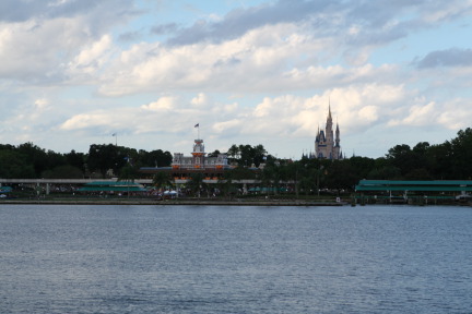 IMG_5845.JPG