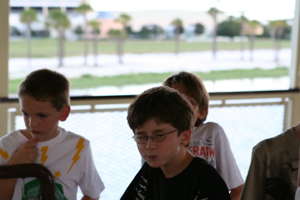 IMG_5851.JPG