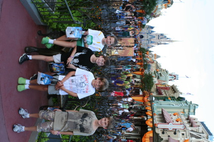 IMG_5863.JPG
