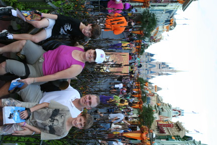 IMG_5871.JPG