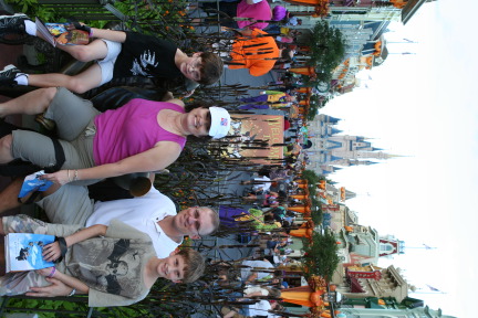 IMG_5872.JPG