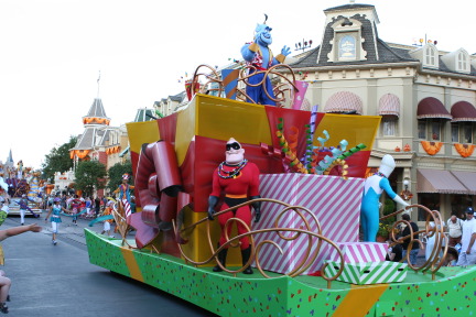 IMG_5874.JPG