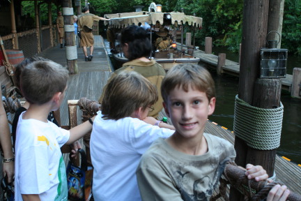 IMG_5877.JPG