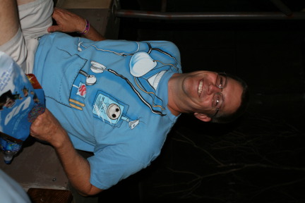 IMG_5888.JPG