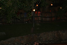 IMG_5898.JPG