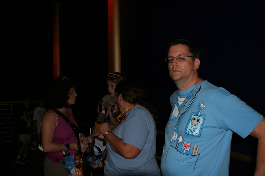 2009/10(October)/Disney-Cruise/159CANON/1024x768_IMG_5902.JPG